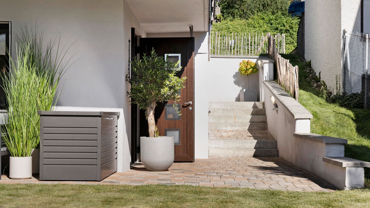 Photo of Outdoor in Albstadt