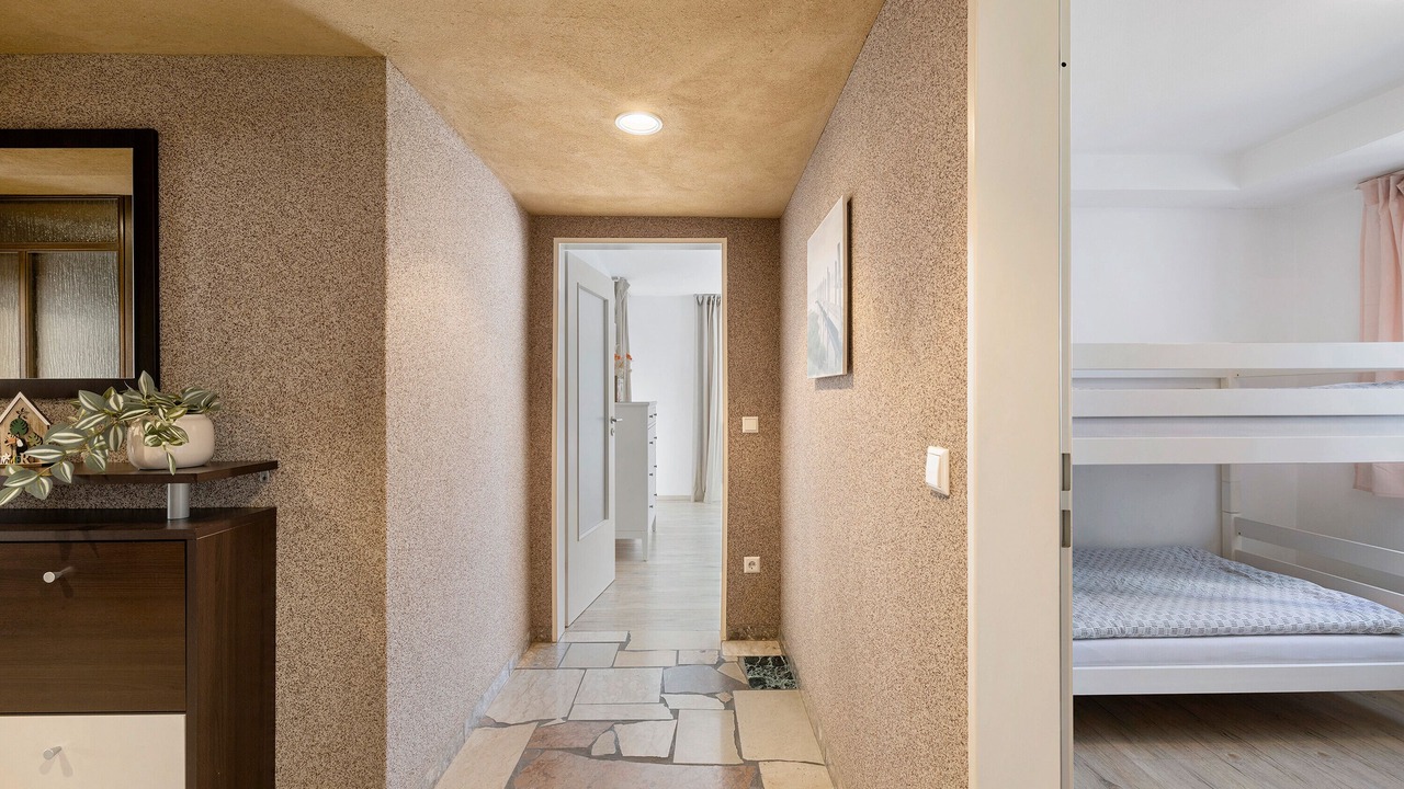 Photo of Bedroom in Albstadt