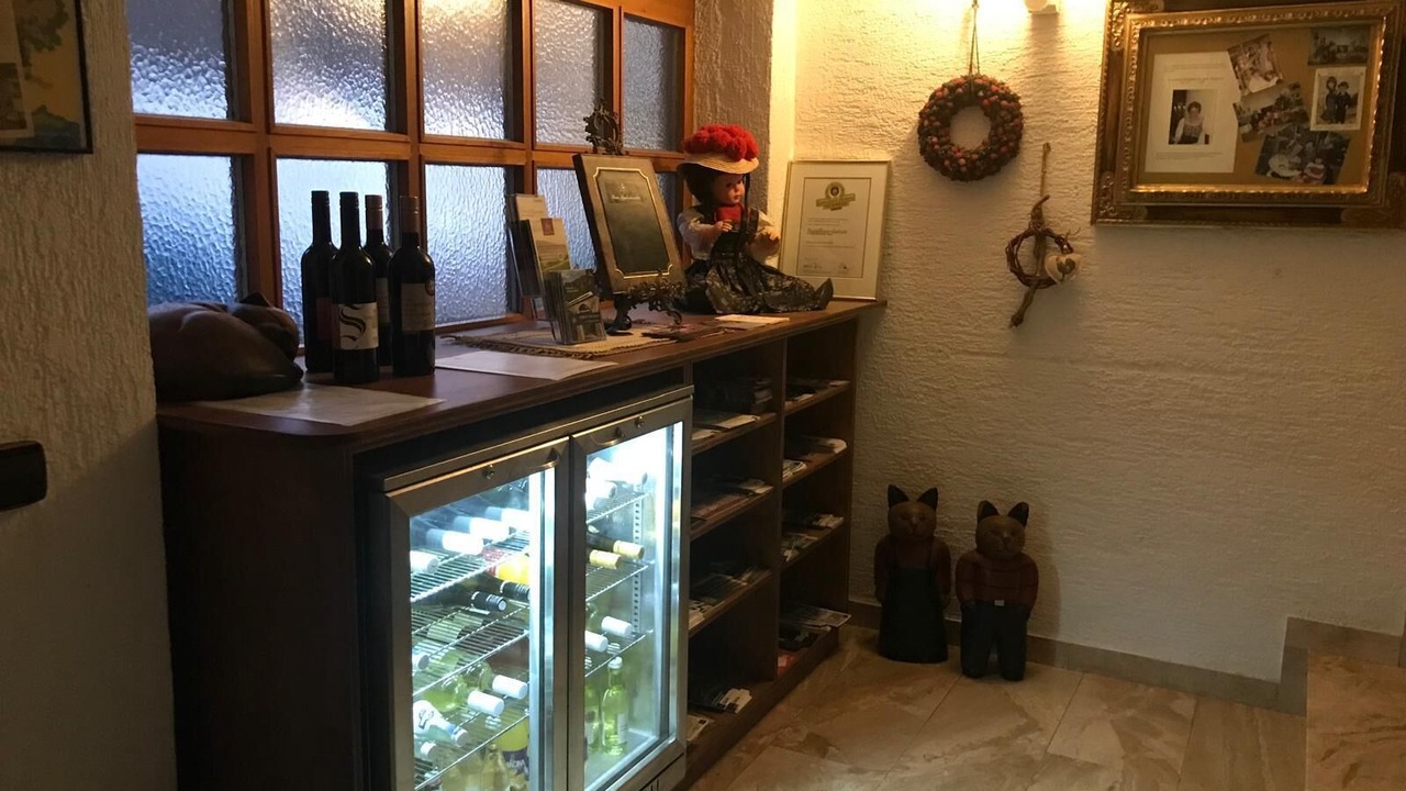 Photo of Others in Sasbachwalden