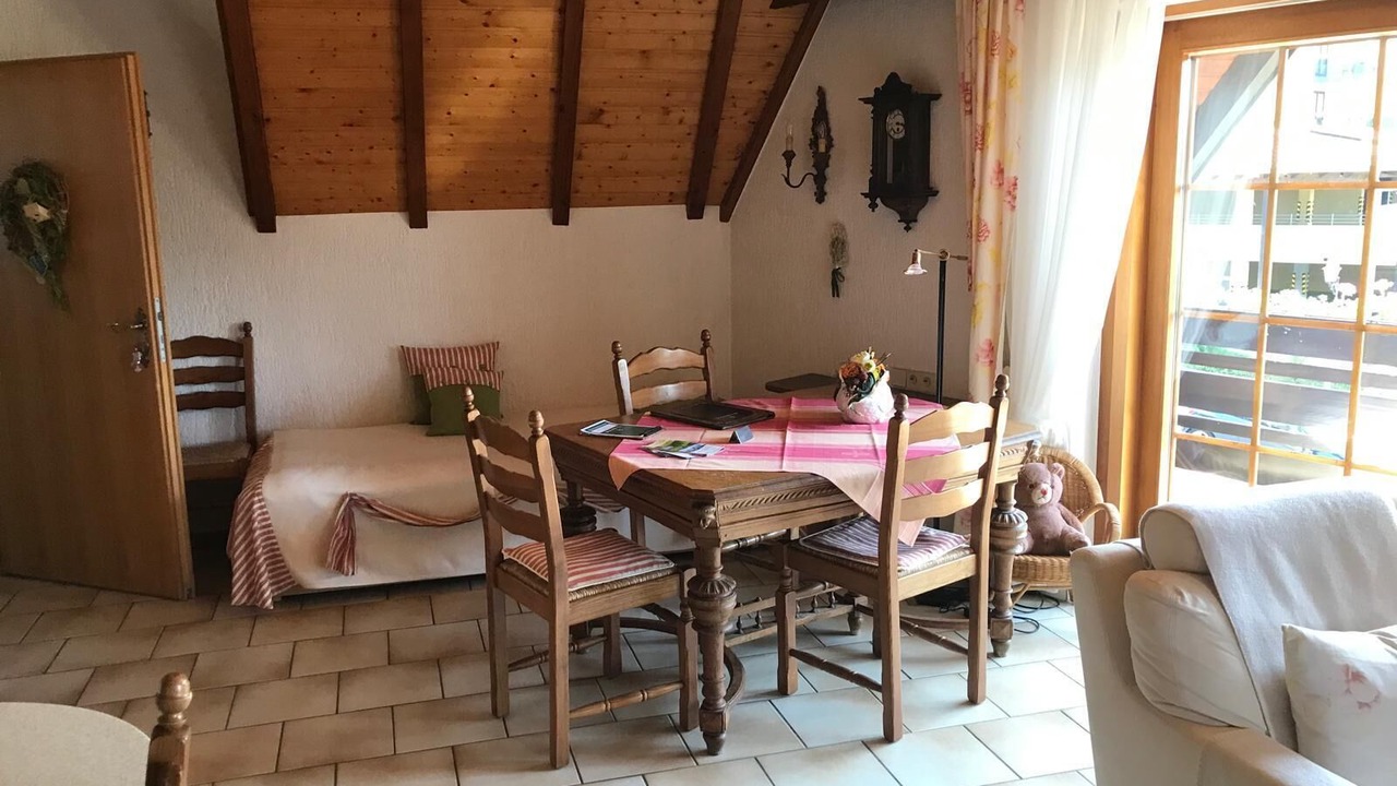 Photo of Others in Sasbachwalden