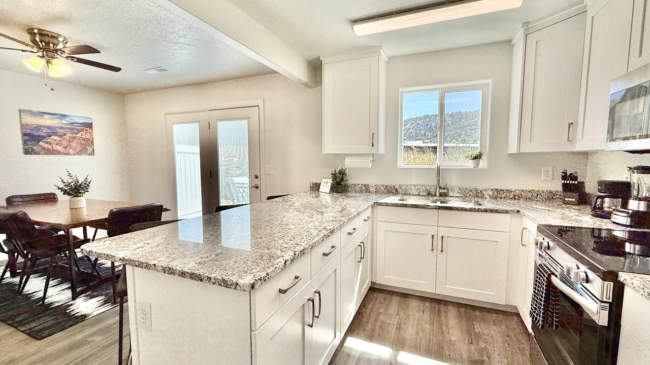 Photo of Bedroom in Glendale