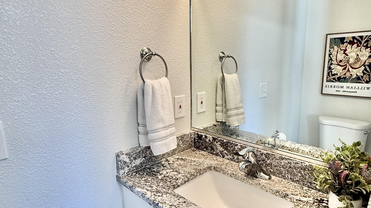 Photo of Bathroom in Glendale