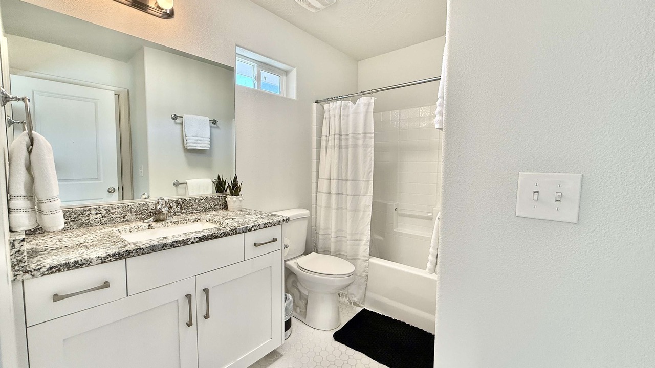 Photo of Bathroom in Glendale