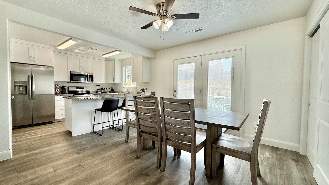 Photo of Bedroom in Glendale