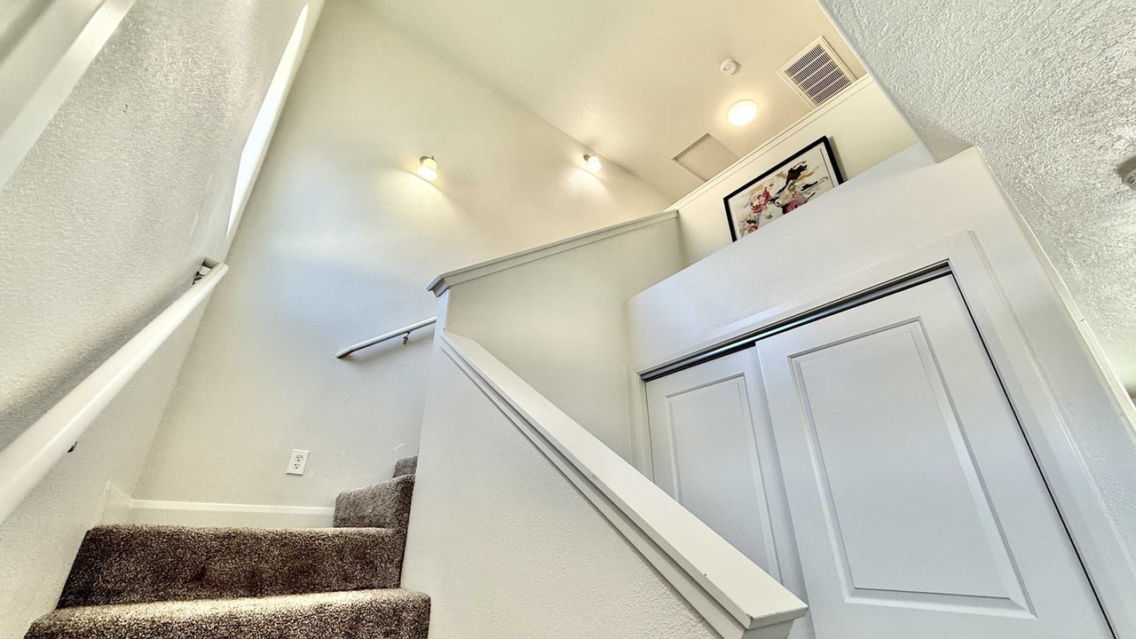 Photo of Bathroom in Glendale