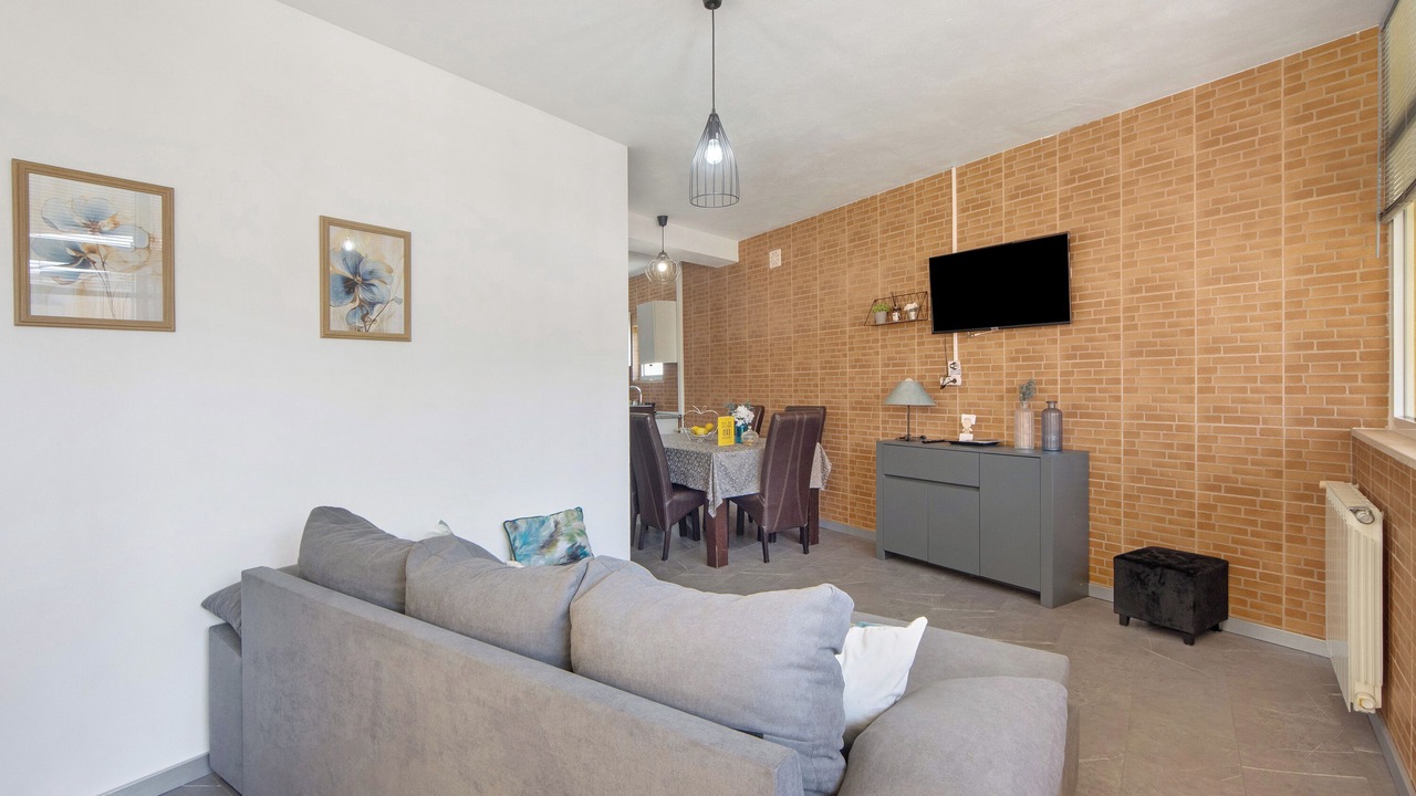 Photo of Livingroom in Ponte de Vagos