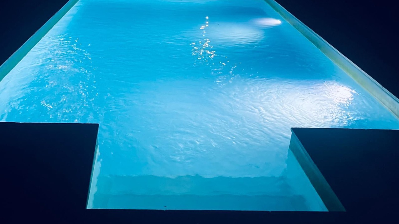 Photo of Outdoor in Ponte de Vagos