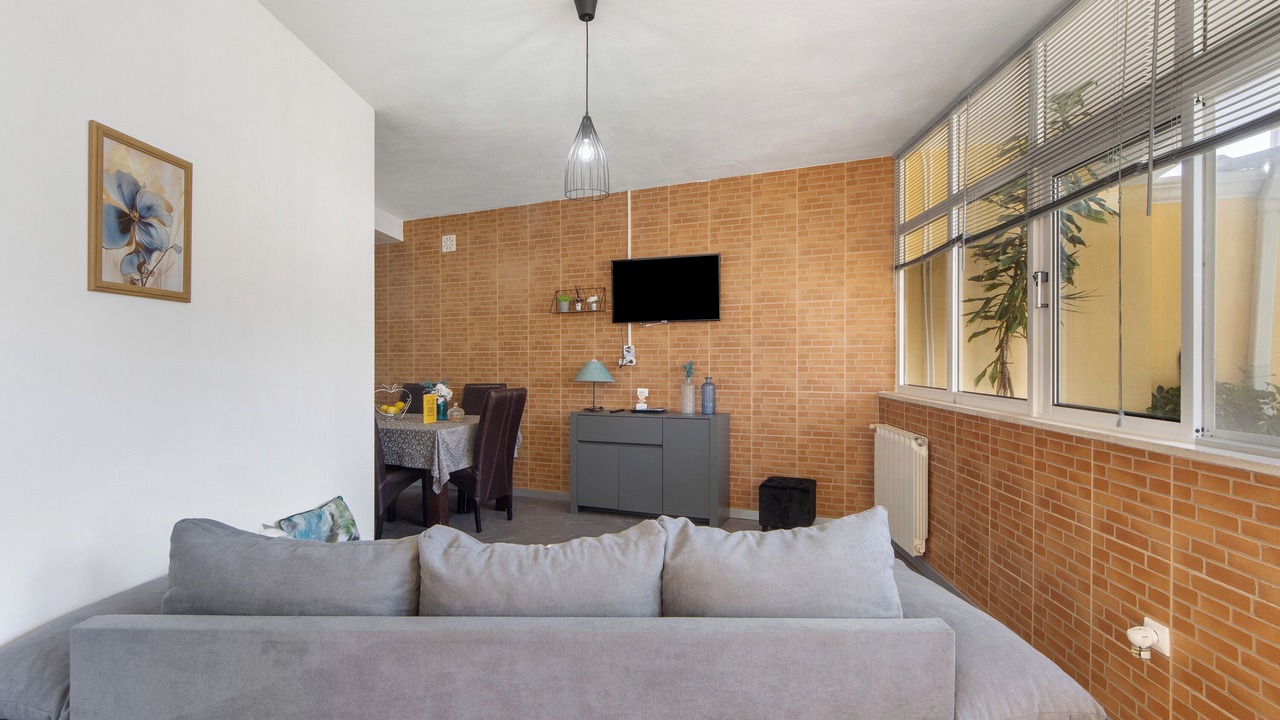 Photo of Livingroom in Ponte de Vagos