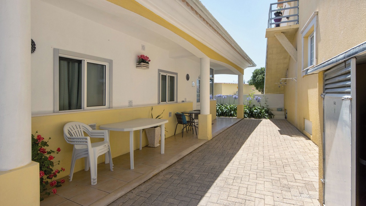 Photo of Outdoor in Ponte de Vagos