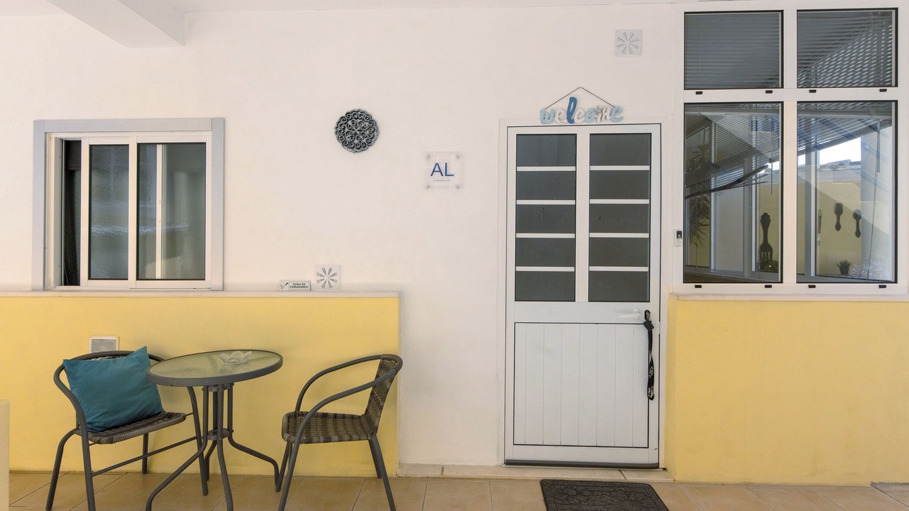 Photo of Outdoor in Ponte de Vagos