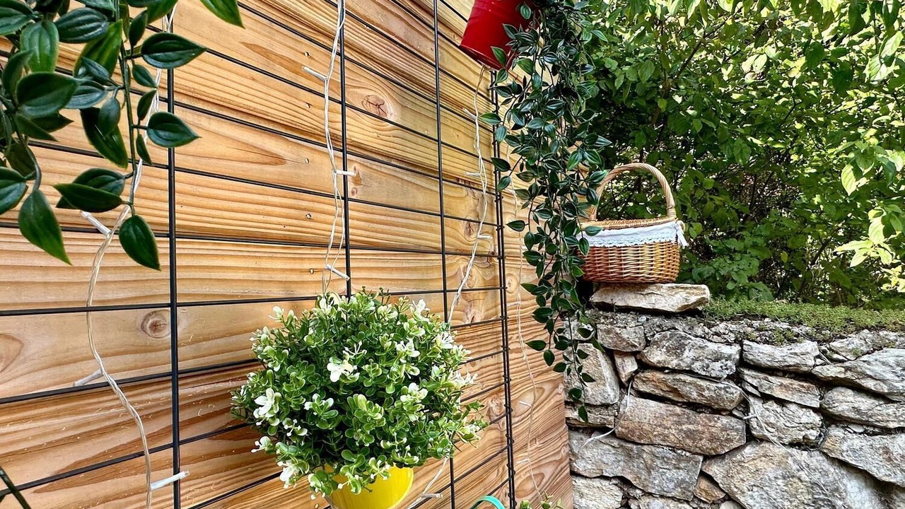 Photo of Outdoor in Dijon