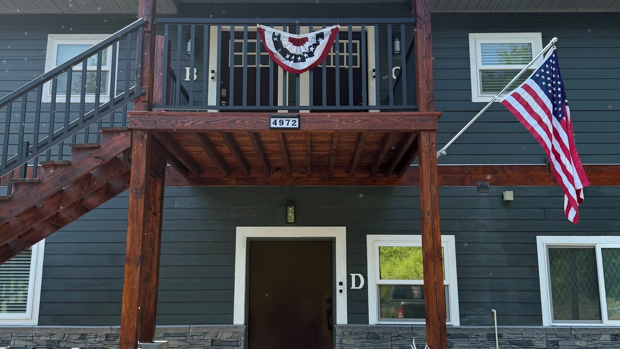 Photo of Outdoor in Fenn