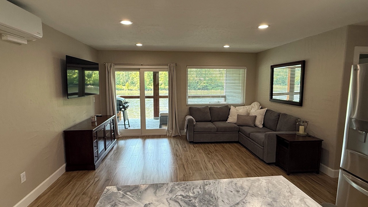 Photo of Livingroom in Fenn