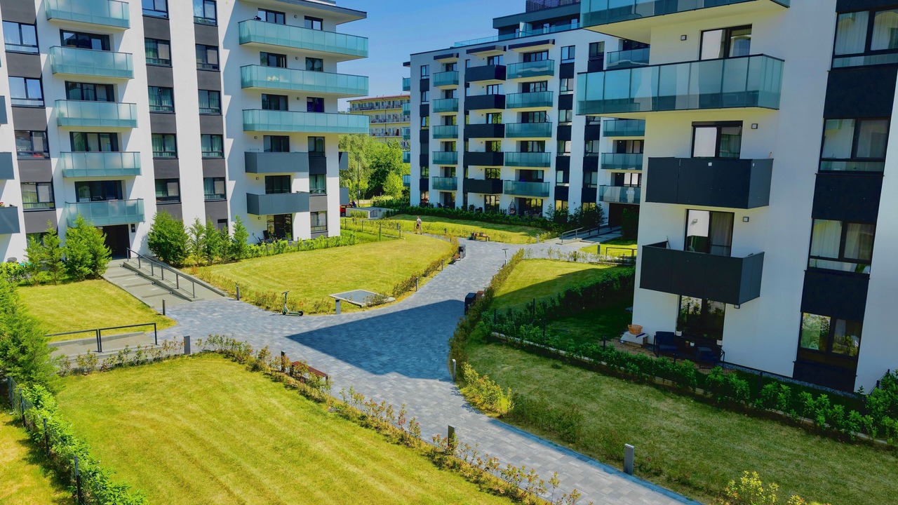 Photo of Outdoor in Cluj-Napoca