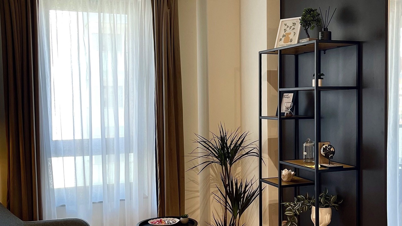 Photo of Livingroom in Cluj-Napoca