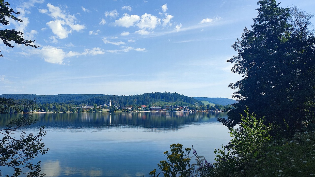Photo of Others in Titisee-Neustadt
