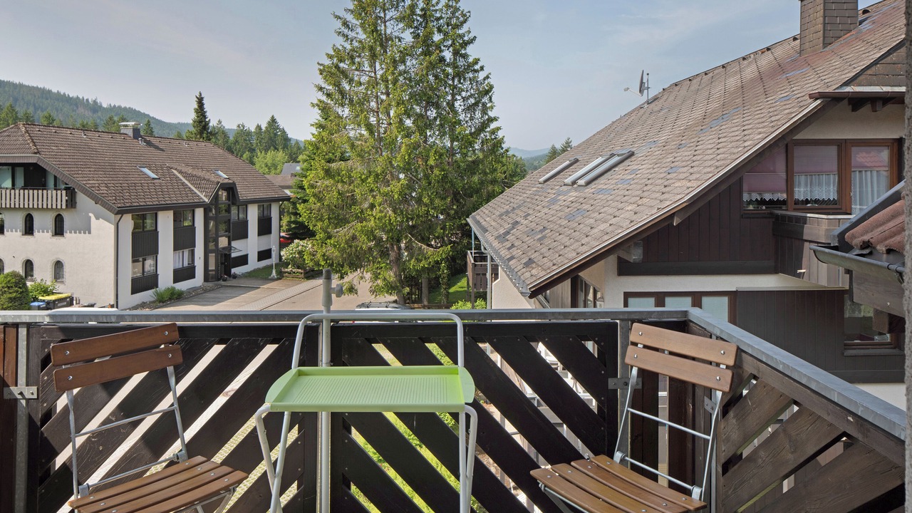 Photo of Outdoor in Titisee-Neustadt