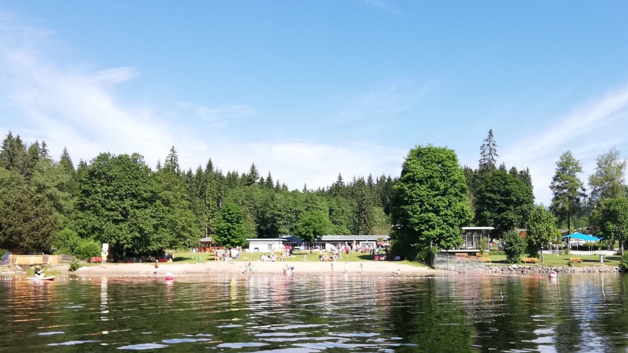 Photo of Others in Titisee-Neustadt