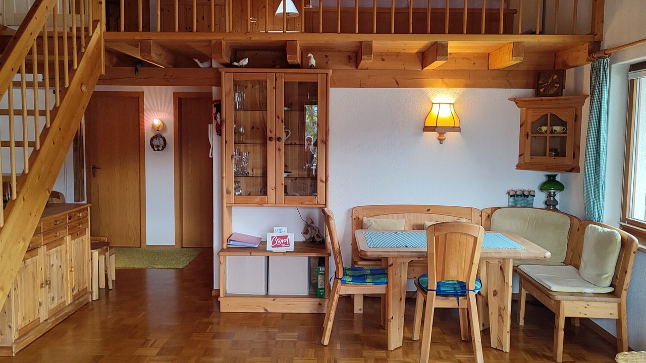 Photo of Others in Titisee-Neustadt