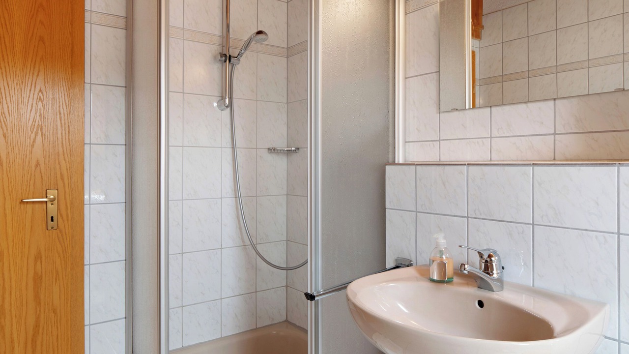 Photo of Bathroom in Titisee-Neustadt