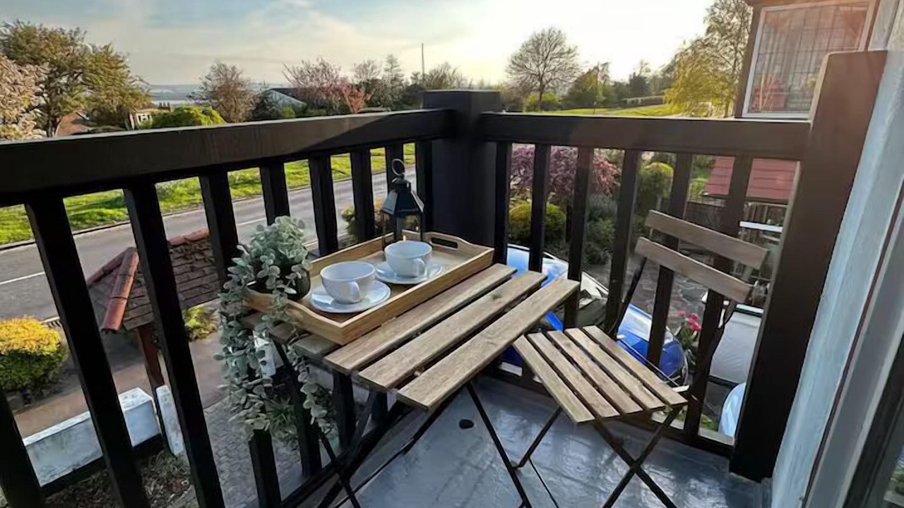 Photo of Outdoor in Leigh-on-Sea