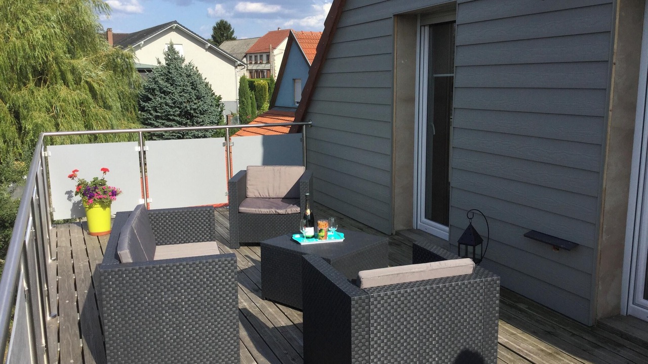 Photo of Others in Lohr