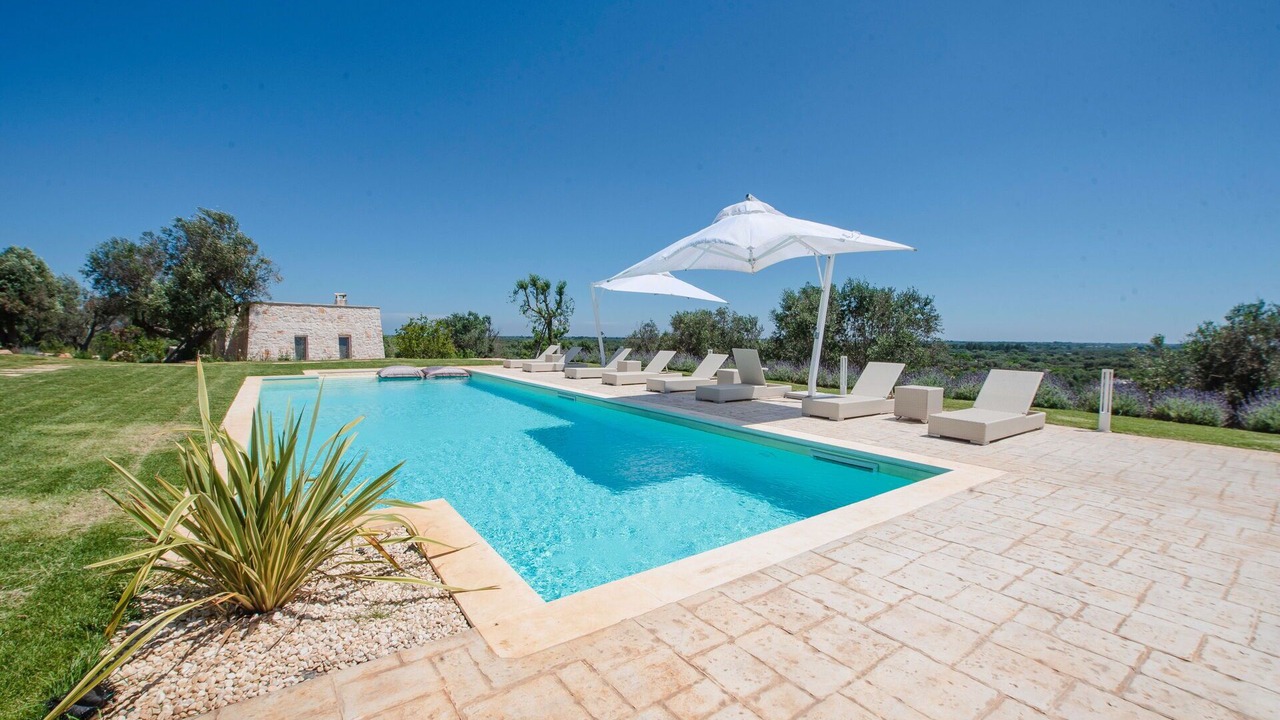 Photo of Others in Ostuni