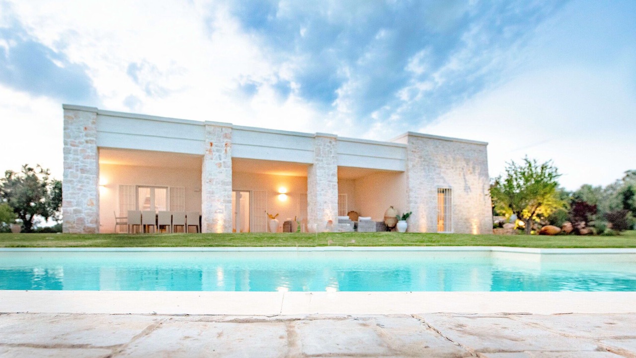 Photo of Others in Ostuni