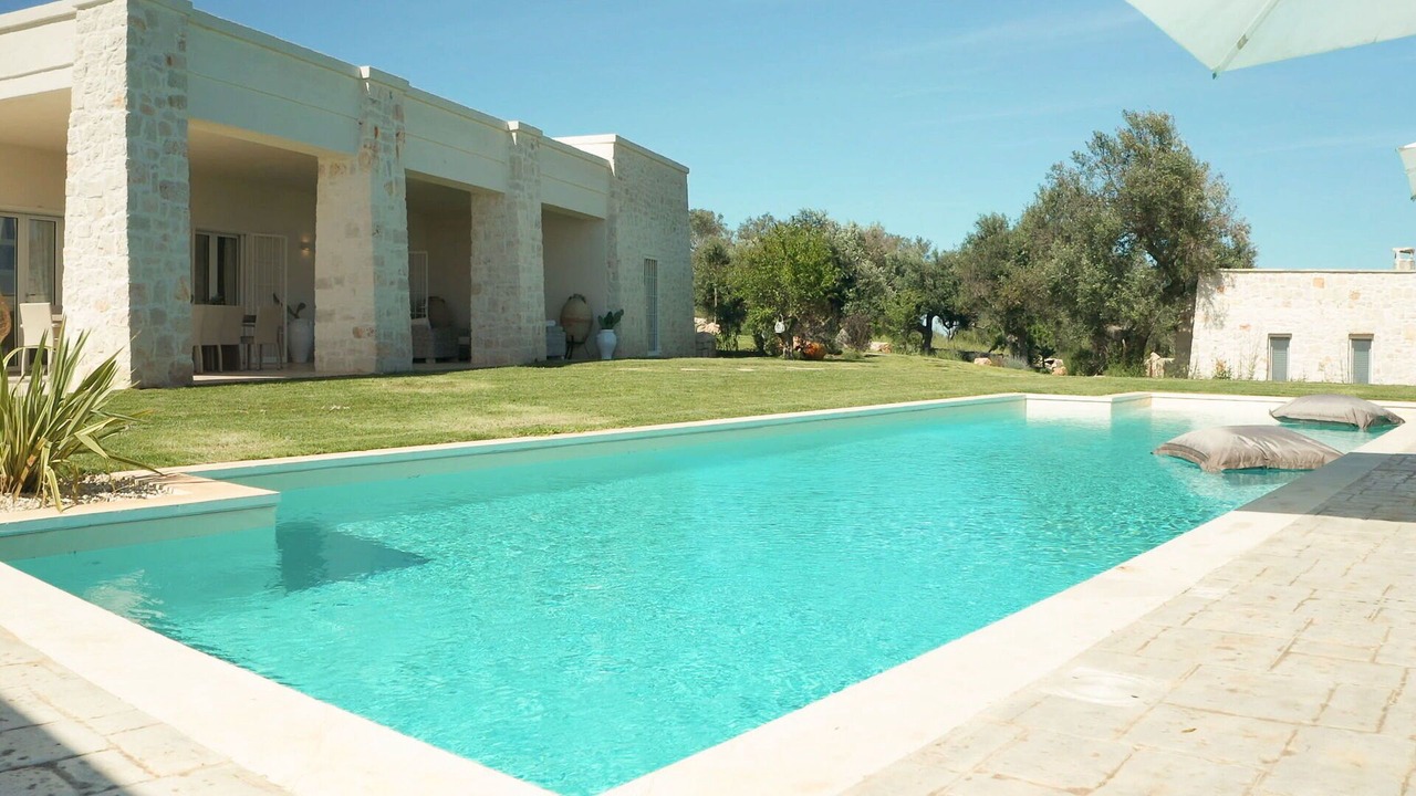 Photo of Others in Ostuni