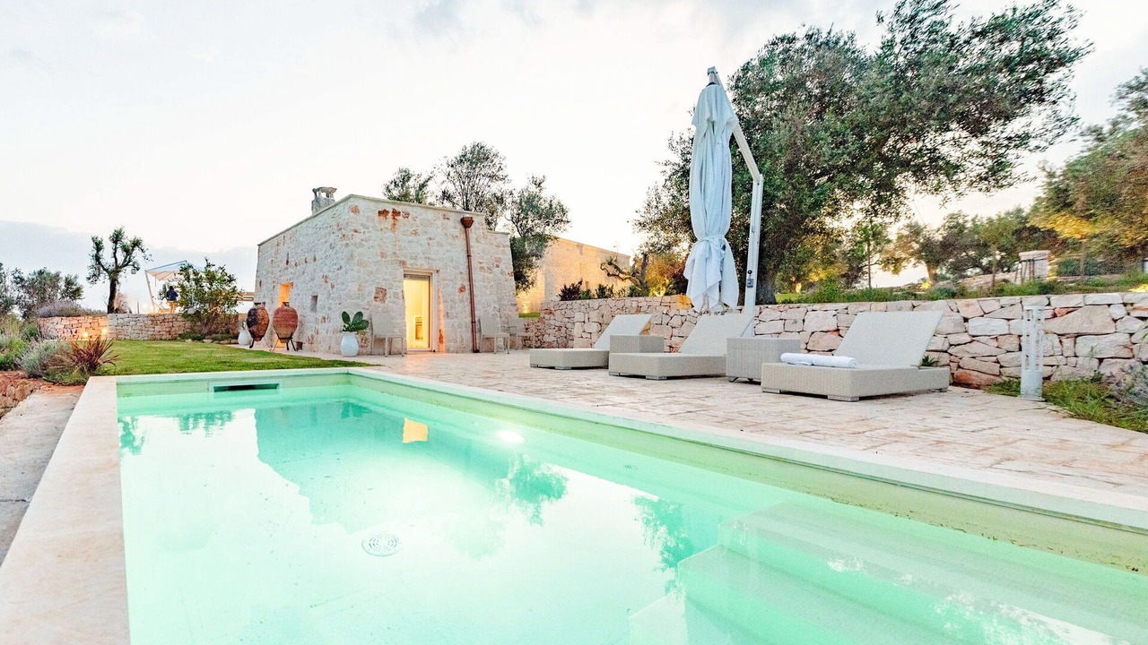 Photo of Others in Ostuni