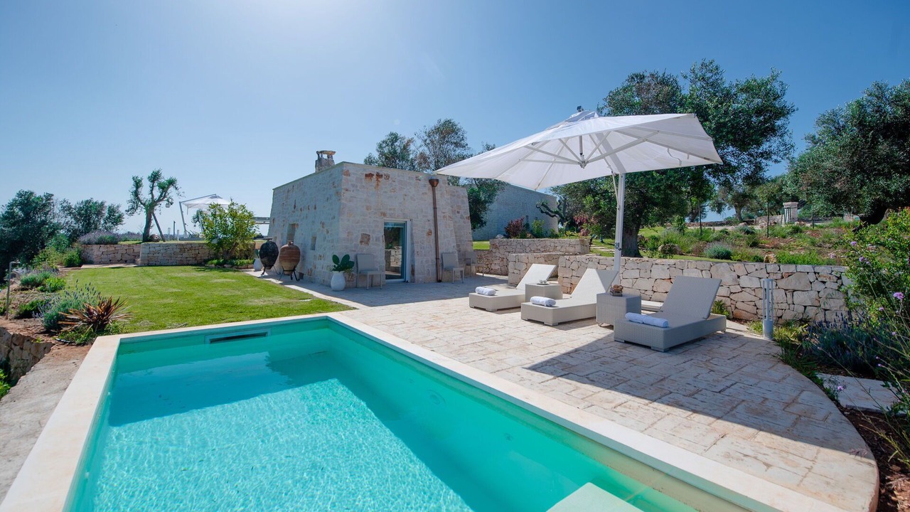 Photo of Others in Ostuni