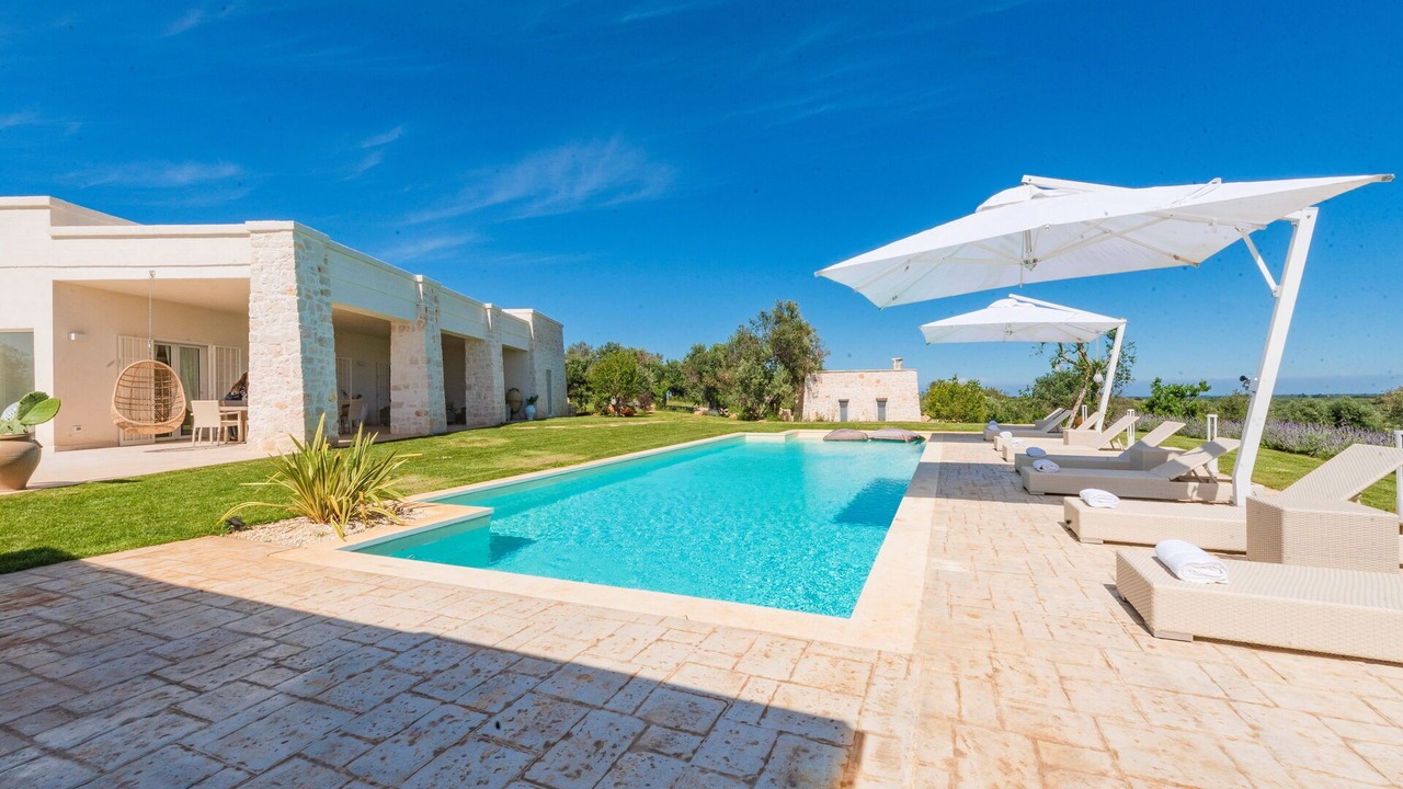 Photo of Others in Ostuni