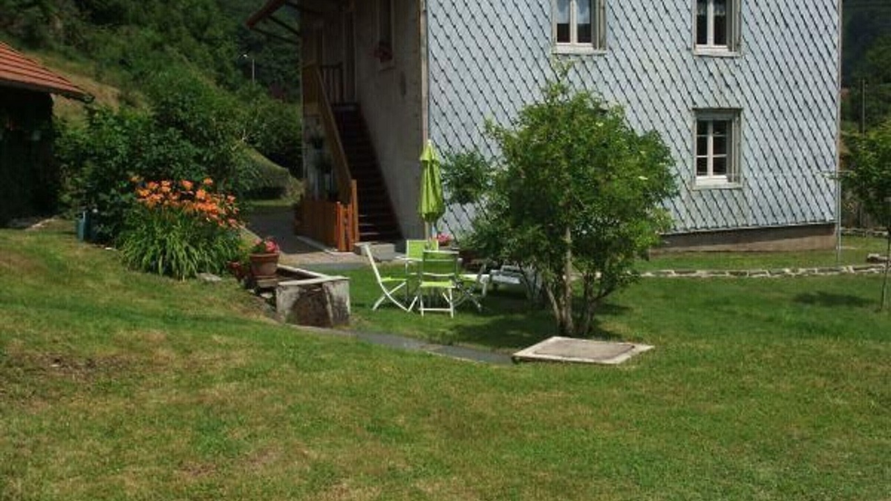 Photo of Outdoor in Plancher-les-Mines
