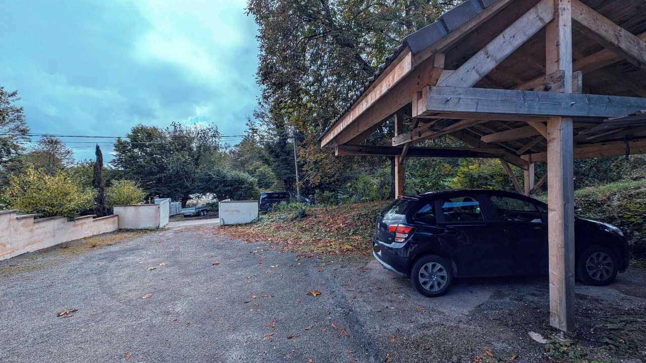 Photo of Outdoor in Errevet