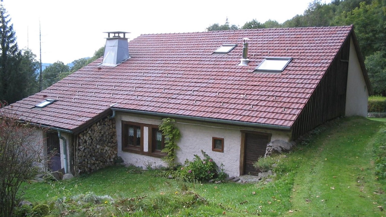 Photo of Outdoor in Miellin