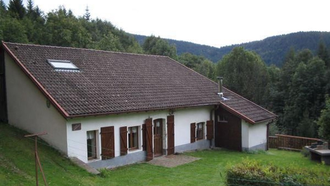 Photo of Outdoor in Miellin