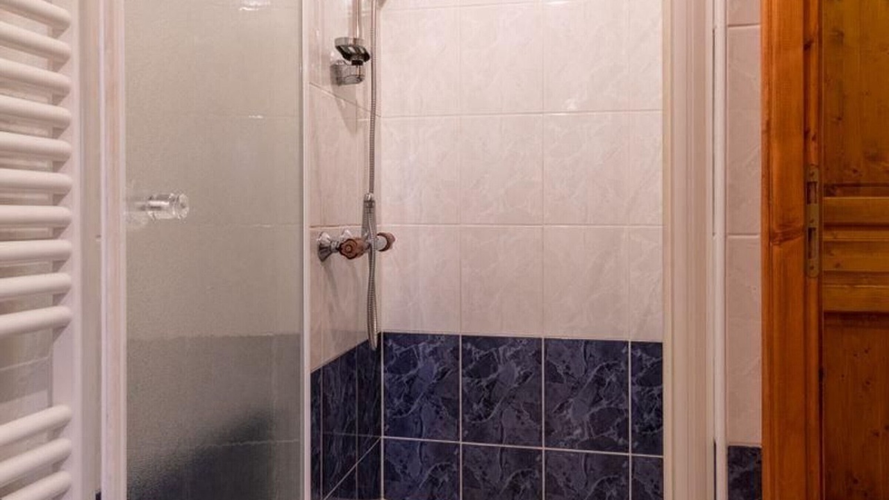 Photo of Bathroom in Belfahy