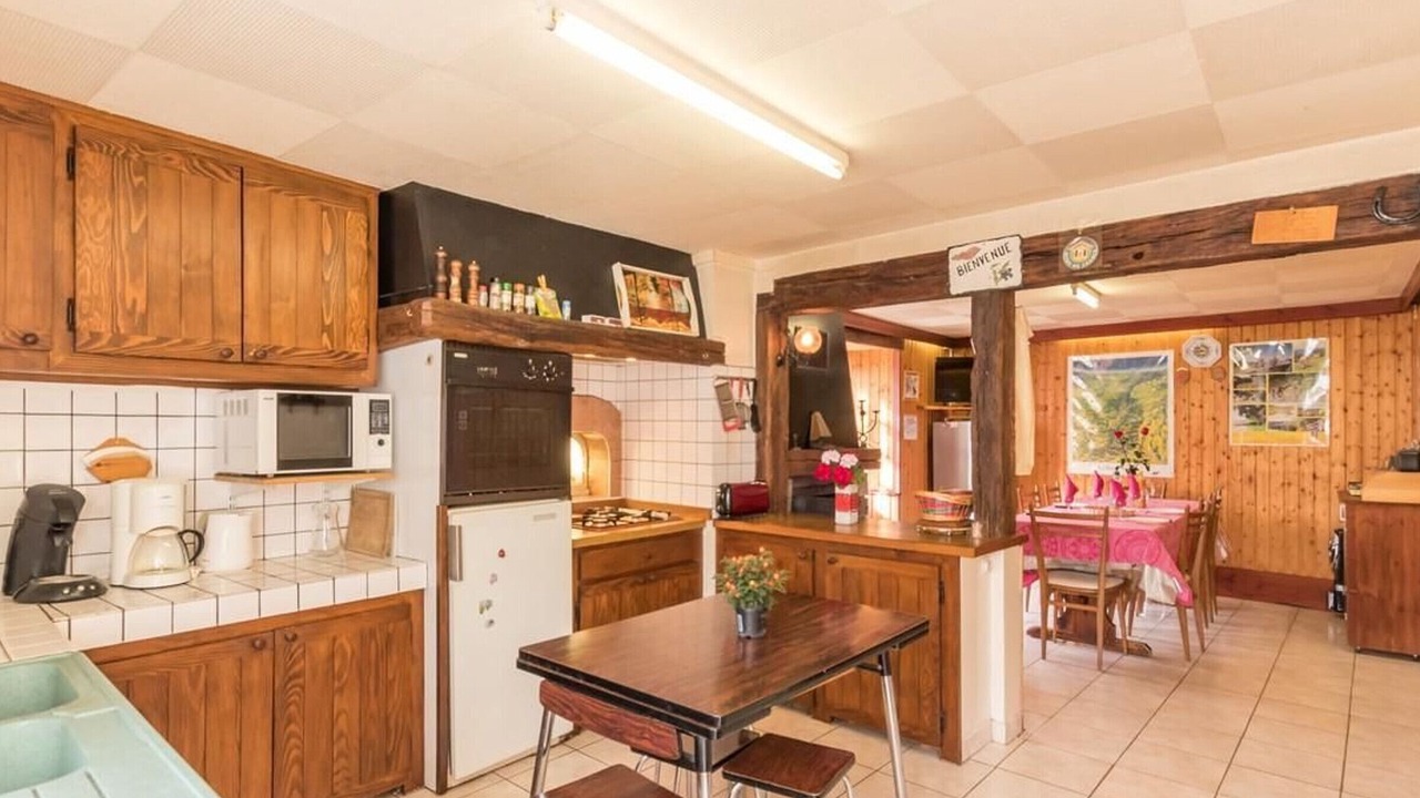Photo of Others in Ternuay-Melay-et-Saint-Hilaire