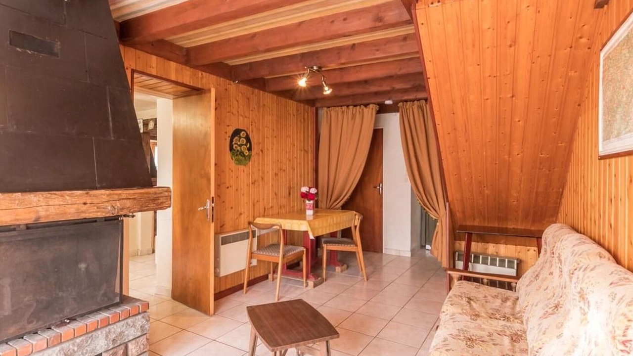 Photo of Others in Ternuay-Melay-et-Saint-Hilaire