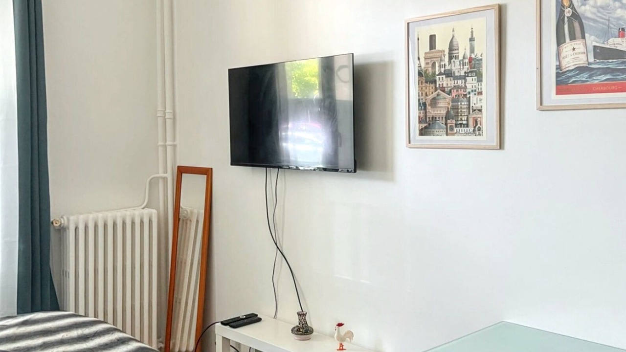 Photo of Others in Montrouge