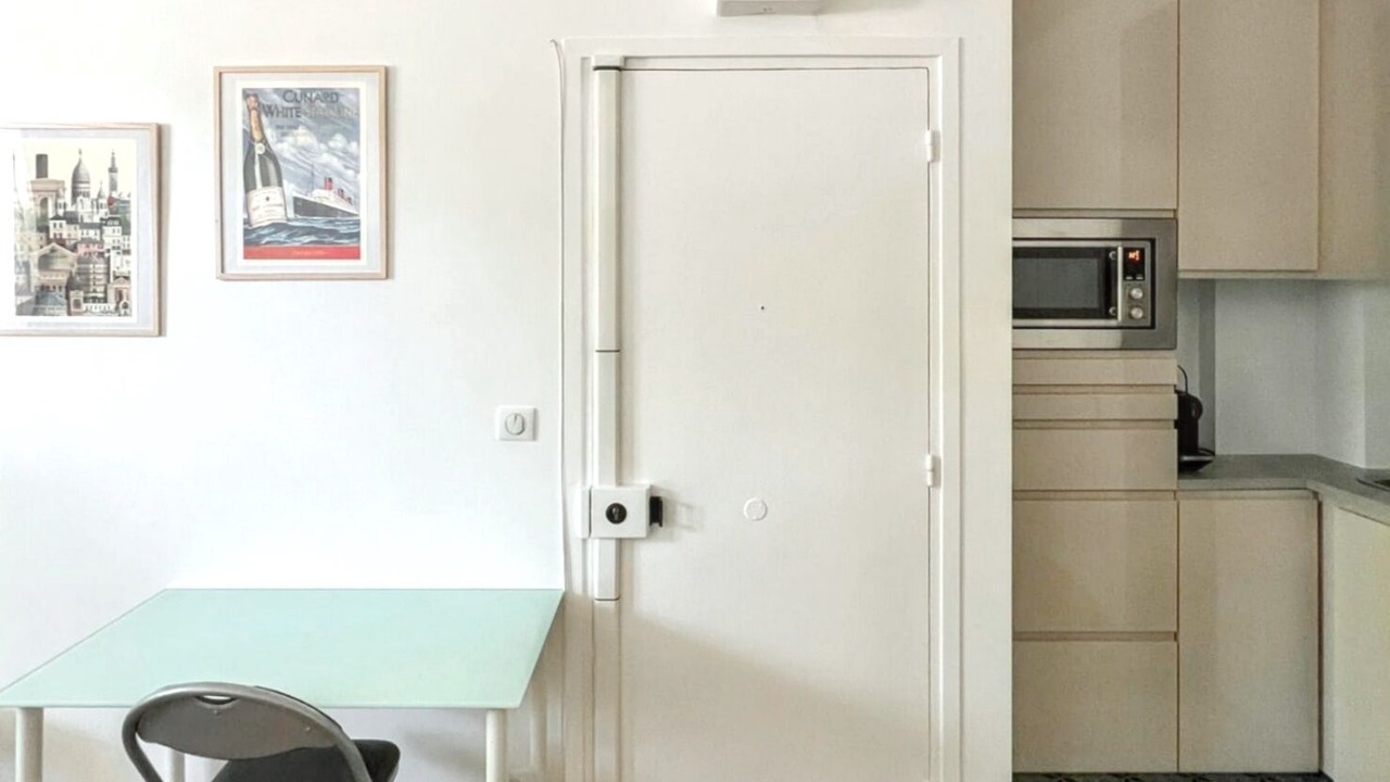 Photo of Others in Montrouge