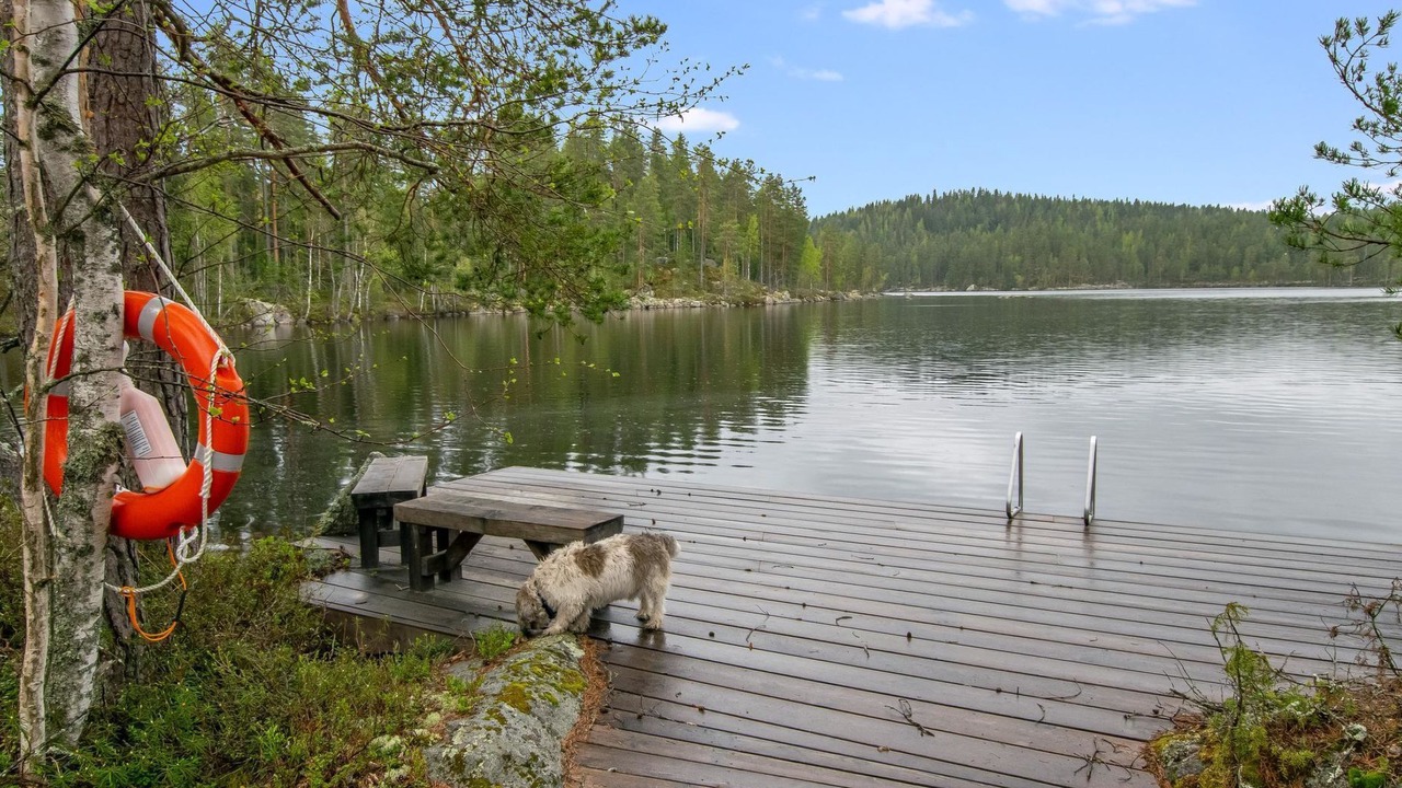 Photo of Others in Kitula