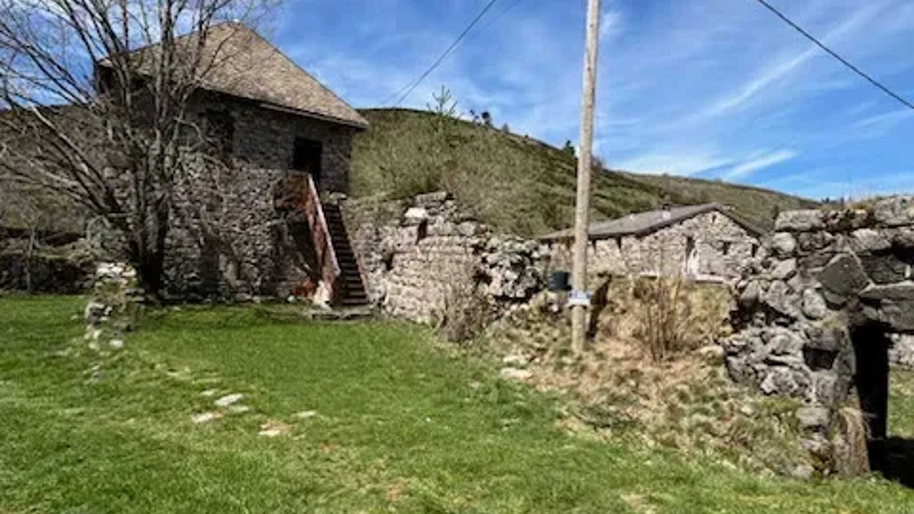 Photo of Outdoor in Borne