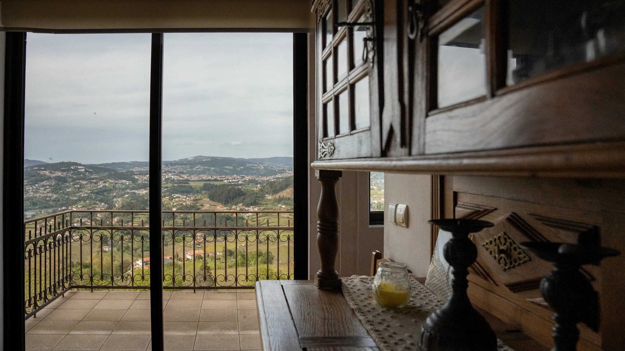 Photo of Others in Castelo de Paiva