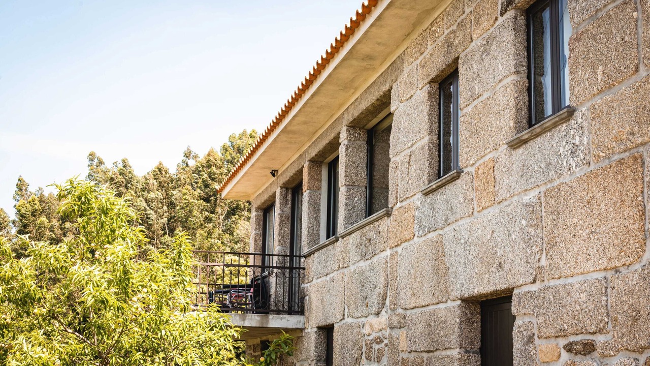 Photo of Others in Castelo de Paiva