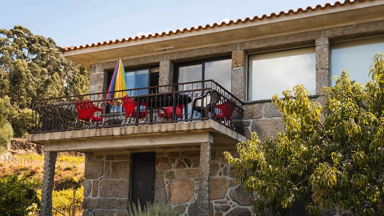 Photo of Others in Castelo de Paiva