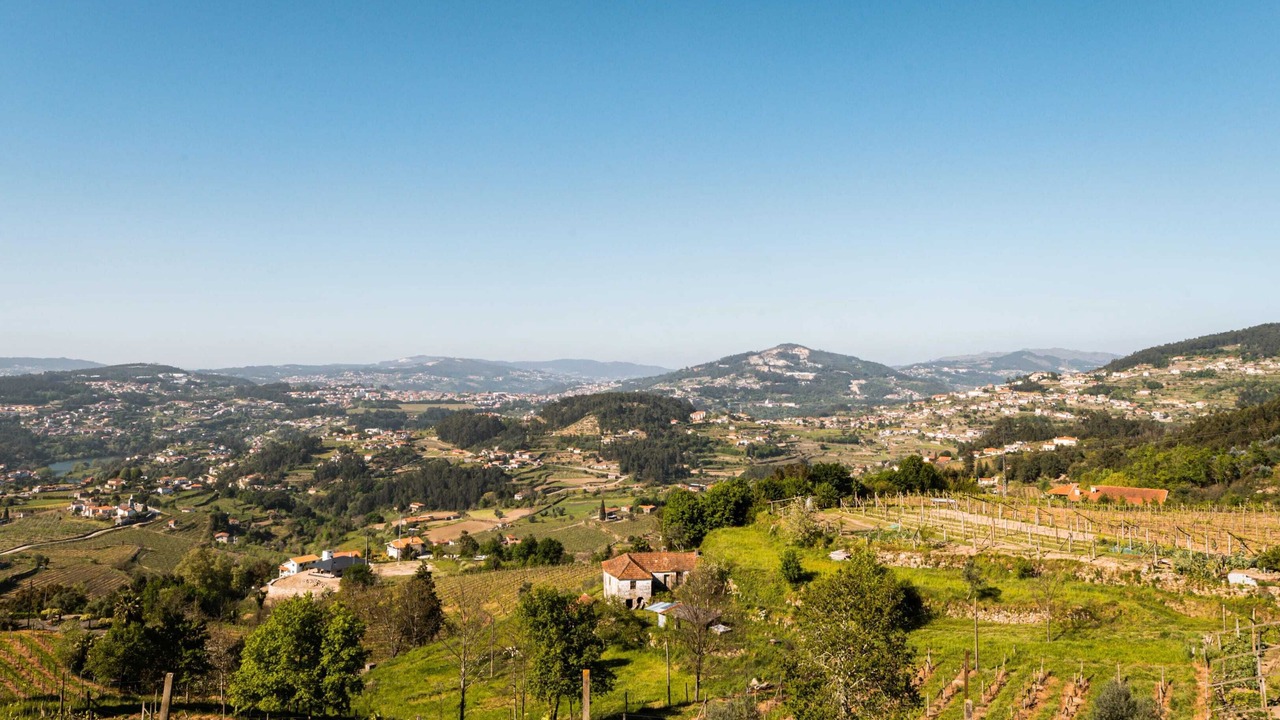 Photo of Others in Castelo de Paiva