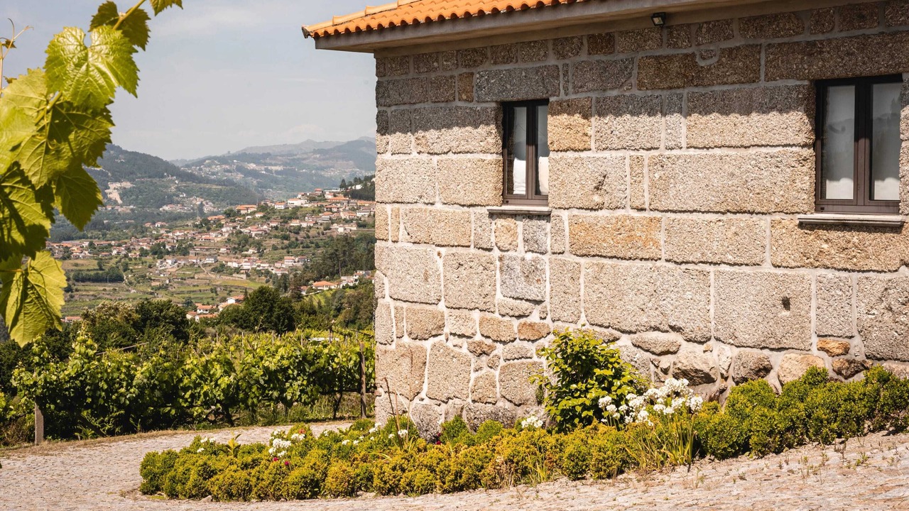 Photo of Others in Castelo de Paiva