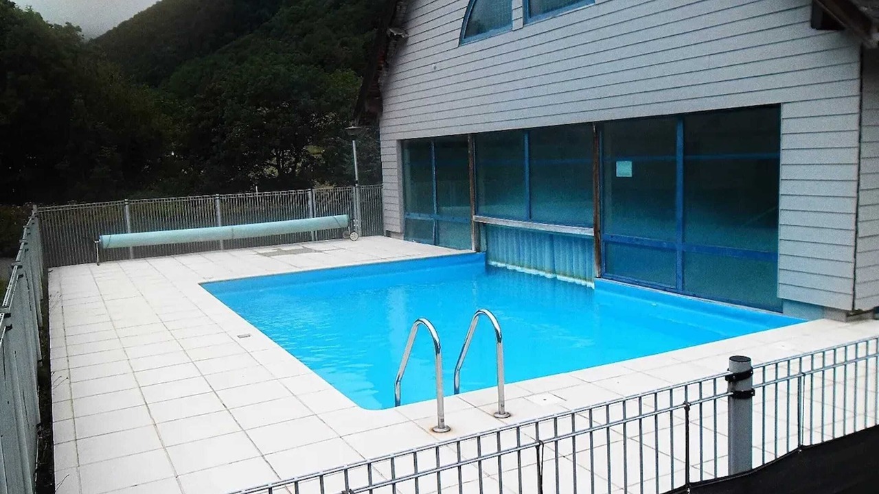 Photo of Outdoor in Arreau