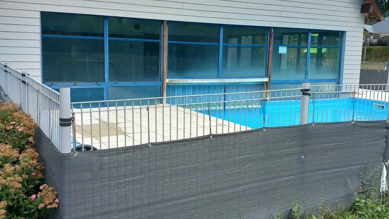 Photo of Outdoor in Arreau